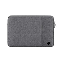 Сумка для ноутбука Armorstandart 13.3 ARM01 Dark Grey (ARM71692)