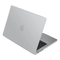Чехол для ноутбука Armorstandart 15" MacBook Air 15 M2 2023 A2941 Matte Shell (ARM70397)
