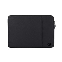 Сумка для ноутбука Armorstandart 13.3 ARM01 Black (ARM71691)