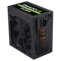Блок питания Zalman 400W (ZM400-LE)