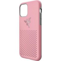 Чехол для мобильного телефона Razer iPhone 11 Pro RAZER Arctech Slim Quartz (RC21-0145BQ07-R3M1)