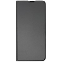 Чехол для мобильного телефона Florence Protect Infinix Note 30 Black OEM (RL075267)