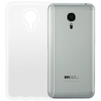Чехол для мобильного телефона Global для Meizu MX5 (светлый) (1283126469299)