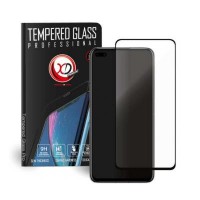 Стекло защитное Extradigital для Huawei Nova 6 / Nova 6 Pro (EGL4677)