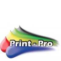 Фотобумага PrintPro глянцевая, A6 (10x15) (PGE2305004R)