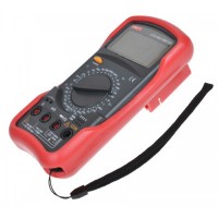 Цифровой мультиметр UNI-T UT52