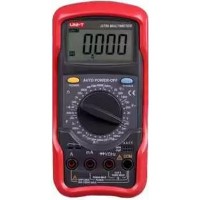 Цифровой мультиметр UNI-T UT56