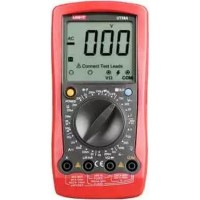 Цифровой мультиметр UNI-T UT58A
