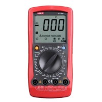 Цифровой мультиметр UNI-T UT58C