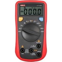 Цифровой мультиметр UNI-T UT136D
