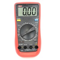 Цифровой мультиметр UNI-T UT151B