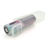 Аккумулятор 18650 3300mAh, 40А, BOX AWT (IMR18650-3300-40А)