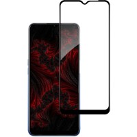 Стекло защитное Intaleo Full Glue Oppo A55 5G (1283126522116)