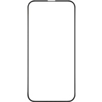 Стекло защитное Intaleo Full Glue Apple iPhone 13 Pro Max (1283126514999)