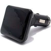 FM модулятор Voltronic H9 (FM-H9)