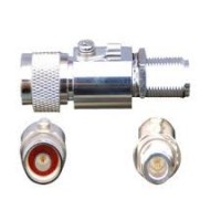 Антенная молниезащита TP-LINK TL-ANT24SP