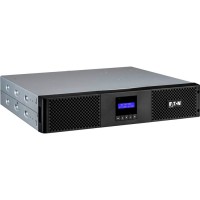 Источник бесперебойного питания Eaton 9E1000IR, 900W 2U (9E1000IR)