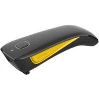 Сканер штрих-кода Netum C750 2D, bluetooth (С750-NT0051)