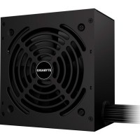 Блок питания GIGABYTE 650W (GP-P650G)