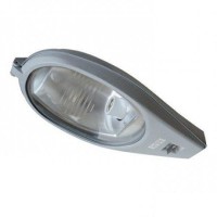 Прожектор ELM STRUM SF-150S натр.IP54 (B-DS-0915)