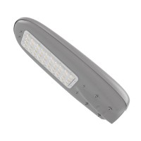 Прожектор Electrum Korvet-30W 5000К IP65 (B-LS-1892)
