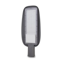 Прожектор Lightwell ZY-DY11-65K-100W (257586)