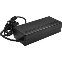 Блок питания Gamemax 120W (GM-120)