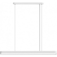 Светильник Yeelight Crystal Pendant Light 33W 2700-6000K (YLDL01YL)