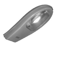 Прожектор ELM KORVET E150S натр.IP65 (B-DS-0783)