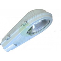 Прожектор ELM SONET MS- 70S натр.IP65 (B-DS-1196)