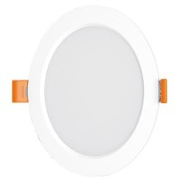 Светильник Videx LED 6W 5000K 220V (VL-DLBR-065)