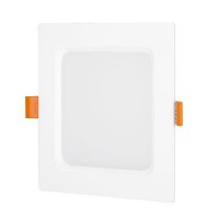 Светильник Videx LED 6W 5000K 220V (VL-DLBS-065)