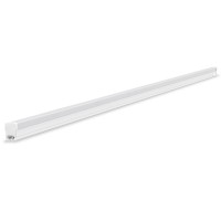 Светильник TITANUM LED Т5  25W 1.5М 5000K (TL-T5-25155)