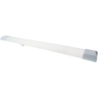 Светильник Quantum QM-Cantata-18-4K