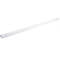 Светильник Quantum QM-Cantata-36-4K