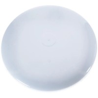 Светильник Quantum QM-OMEGA-36-4К