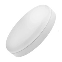 Светильник Quantum QM-QUASAR-24-4K