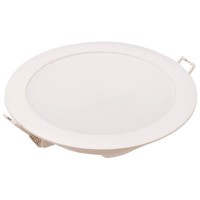 Светильник Philips DN020B G3 LED6/СW 7W 220-240V D100 GM (929002509008)