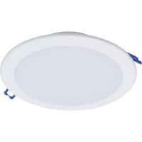 Светильник Philips DN027B LED15/NW D175 RD (929002014602)