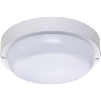 Светильник Philips WT045C LED12/NW PSU CFW L1054 (911401735852)