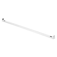 Светильник MAGNUM PLF 40 LED T8 1200mm без ламп (90005707)