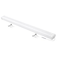 Светильник MAGNUM PLF 60 LED 50Вт 1200мм 6500К IP65 (90021160)