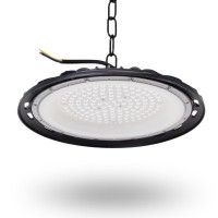 Светильник Lightwell ZY-UFO21-65K-100W (257582)