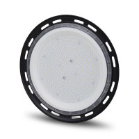 Светильник Lightwell ZY-UFO21-65K-200W (265954)