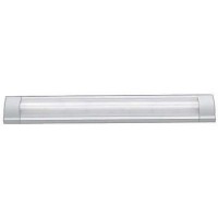 Светильник MAGNUM PLF 30 T8 LED 2*1200мм без ламп (90010215)