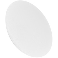 Светильник Eurolamp Van Gogh 60W 3000K 6500К RGB (LED-SL-60W-N17(RGB))