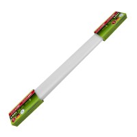 Светильник Eurolamp LED IP65 36W 6500K (1.2m) SLIM (LED-FX(1.2)-36/65(slim))