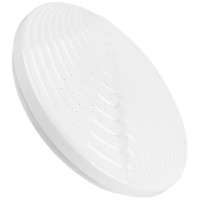 Светильник Eurolamp LED Undulate N31 24W 4000K (LED-ER-24W-N31)