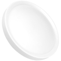 Светильник Eurolamp Easy click 30W 4000K (LED-NLR-30/40(GM))