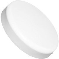 Светильник Eurolamp GL 25W 5000K (LED-NLR-25/5)